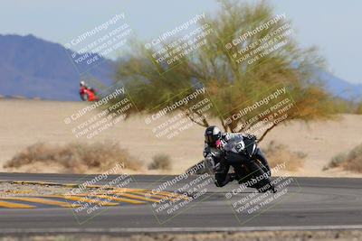 media/Nov-05-2022-SoCal Trackdays (Sat) [[f8d9b725ab]]/Turn 4 Tree of Life (125pm)/